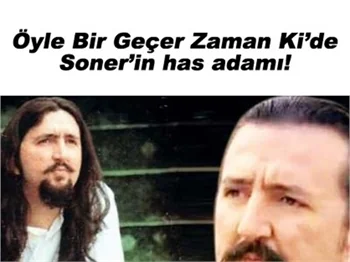 DEĞİŞİMİN BÖYLESİNE ŞAPKA ÇIKARTILIR!