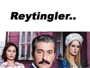 ÖYLE BİR GEÇER ZAMAN Kİ UZAK ARA ZİRVEDE!