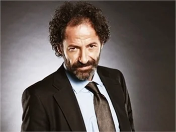 EZEL'İN KAYA BEY'İ UYUŞTURUCUDAN YARGILANDI