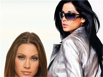 FERRARI, İTALYANLARI BİRBİRİNE DÜŞÜRDÜ!
