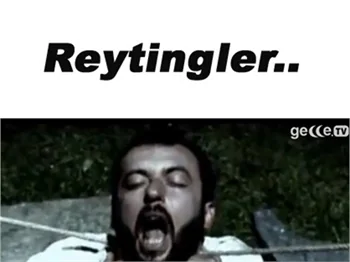 MUHTEŞEM YÜZYIL UZAK ARA ZİRVEDE!