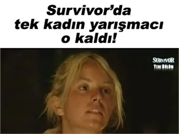 TAÇMİN'E AİLESİNDEN DESTEK GELDİ!