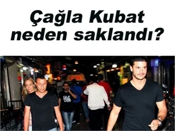 'ARKA SOKAKLAR'DA KOŞUŞTURMA!