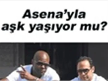 PASCAL NOUMA NE DEMEK İSTEDİ?