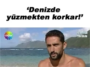DERYA BÜYÜKUNCU HAKKINDA ŞOK İDDİA!