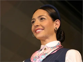 Sinemis Candemir