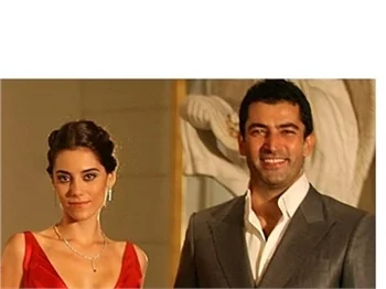 EZEL CANLI FİNALLE VEDA EDİYOR!