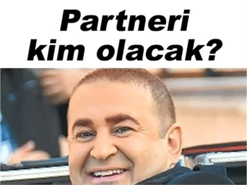 ŞAFAK SEZER'İN YENİ DİZİSİ BELLİ OLDU!