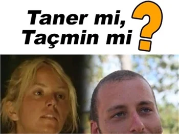 SURVIVOR'DA ÜÇÜNCÜ FİNALİST KİM OLACAK?