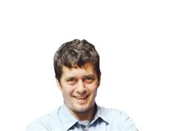 HOROZOĞLU:ASKERDEN KAÇMIYORUM!