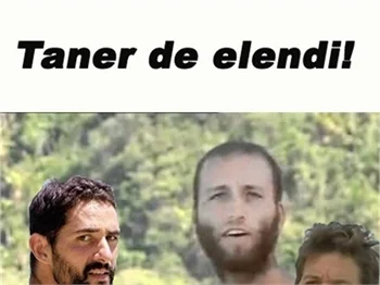SURVIVOR'U DERYA MI, NİHAT MI KAZANACAK?