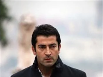 EZEL'İN SENARİSTLERİNDEN YENİ DİZİ!