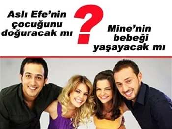 KAVAK YELLERİ YENİDEN ESİYOR!