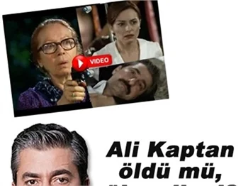 ERKAN PETEKKAYA'DAN ÖNEMLİ İPUCU!