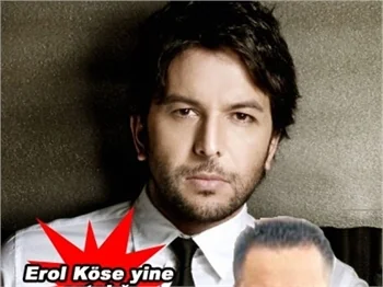 EROL KÖSE'DEN GÜNDEMİ KARIŞTIRACAK AÇIKLAMALAR!