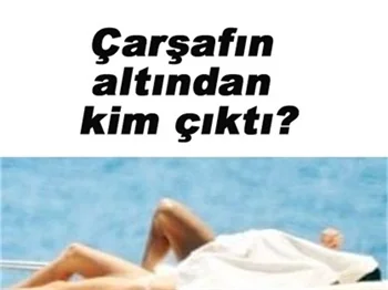 ÜNLÜ ÇİFTİN AŞK TATİLİ DEVAM EDİYOR!