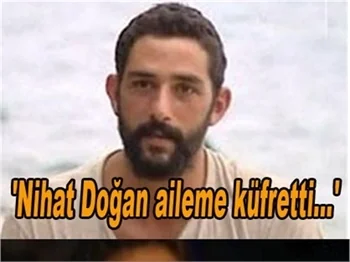 DERYA BÜYÜKUNCU'DAN ÇARPICI AÇIKLAMALAR!