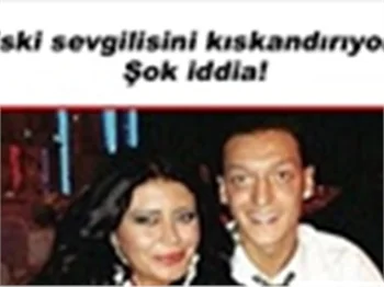 İKİ KAFADARA ACUN'DAN YENİ PROJE!