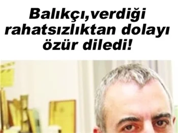ORHAN ALKAYA ŞÖHRETİ NASIL YORUMLUYOR!