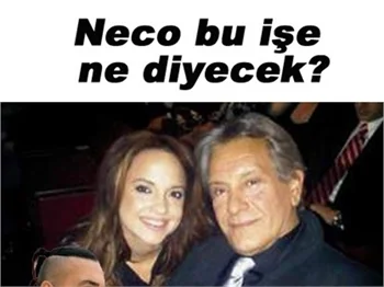 AYŞE, BABASINA NİSPET Mİ YAPTI?