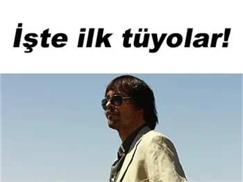 BEHZAT Ç'DE YENİ SEZONDA NE OLACAK?