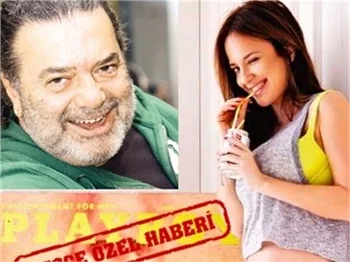 CUMA AKŞAMI BODRUM’DA EVLENİYORLAR!