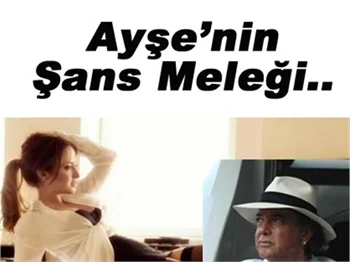 İŞTE AYŞE ÖZYILMAZEL'İN İTİRAF GİBİ ŞARKISI!