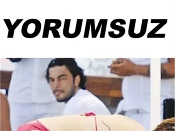 SELÇUK İNAN: BU FOTOĞRAF BENİ BİTİRDİ!