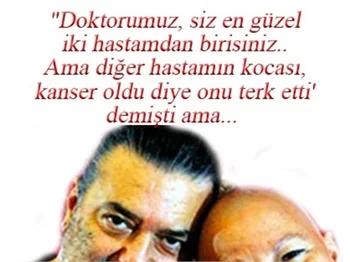 AYŞE ÖZYILMAZEL VE ALİ TARAN EVLİLİĞİNDE ŞOK DETAYLAR