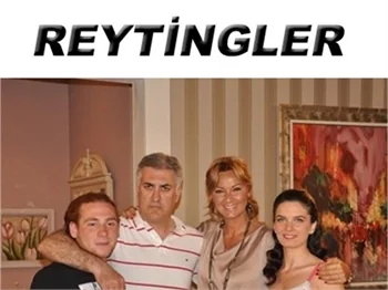 ÇOCUKLAR DUYMASIN TOTAL'DE VE AB'DE ZİRVEDE