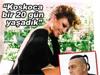 'DAHA ÖNCESİ YOK'