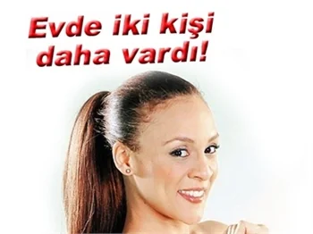 ADLİ TIP'TAN DEFNE JOY İÇİN YENİ RAPOR!