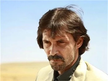 BEHZAT Ç.'NİN SETİNİ POLİS BASTI!