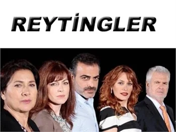 DÜN AKŞAMIN BİRİNCİSİ 'KALBİM SENİ SEÇTİ'