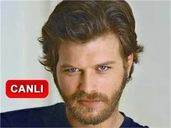 KIVANÇ TATLITUĞ DA ALİ İLE AYŞE'NİN DÜĞÜNDE!