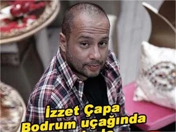 ŞOK DÜĞÜNE SAATLER KALA ŞOK YORUMLAR..