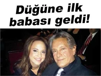 TARAN-ÖZYILMAZEL DÜĞÜNÜNDEN CANLI YAYIN..