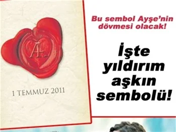 YILIN DÜĞÜNÜ İÇİN GERİ SAYIM BAŞLADI!