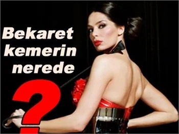 SEYİRCİDEN ASUMAN KRAUSE'YE ŞOK SORU!