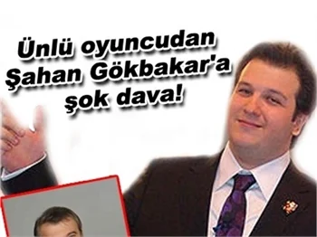 HÜSEYİN AVNİ DANYAL NEDEN ÖFKELENDİ?