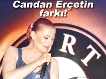 YELİZ ŞAR'IN YENİ KANKASI DİLARA ÖZTUNÇ!