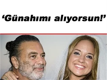 AYŞE ÖZYILMAZEL ELEŞTİRİLERE CEVAP VERDİ!