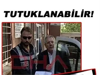 AZİZ YILDIRIM'I BEKLEYEN TEHLİKE!