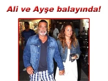 BODRUM GECELERİNDE DOSTLARLA EĞLENCE!