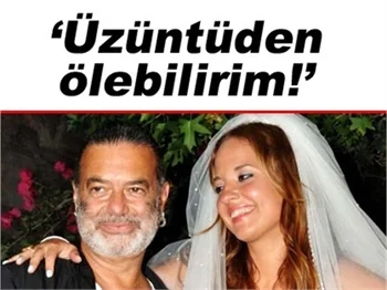AYŞE ÖZYILMAZEL İÇİNİ KÖŞESİNDE DÖKTÜ!