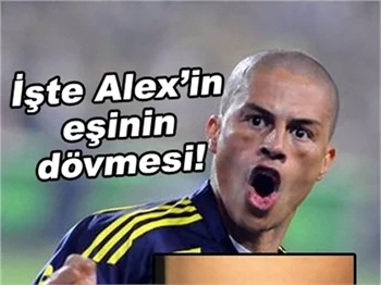 ERTUĞRUL ÖZKÖK YAZDI..