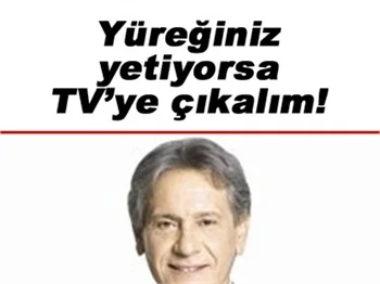 NECO'DAN HODRİ MEYDAN!