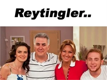 ÇOCUKLAR DUYMASIN AÇIK ARA ZİRVEDE!