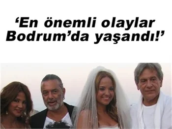AYŞE'NİN ANNESİ OYA'DAN ŞAŞIRTAN İTİRAF!