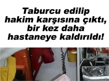 AZİZ YILDIRIM'IN EN UZUN GECESİ!